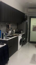North Park Residences (D27), Apartment #364459051